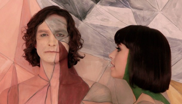 « Somebody that I used to know » : Gotye a plagié Luiz Bonfa ?