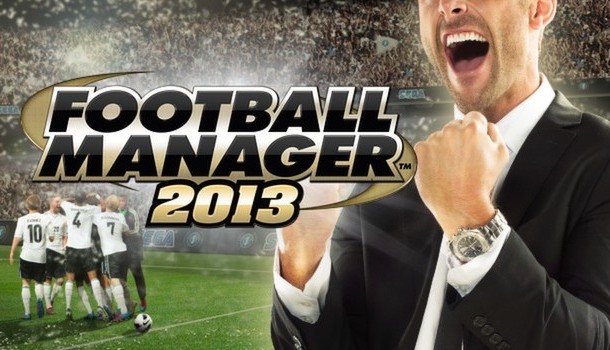 Football Manager 2013 : piraté par le Vatican ?