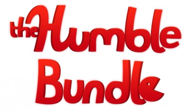 Humble Bundle lance le Humble Store !