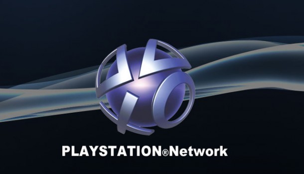 PSN : reset massif de password, une « mesure de précaution »