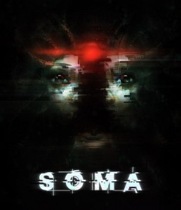SOMA_Official_Art