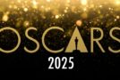 UNE NUIT D’OSCARS